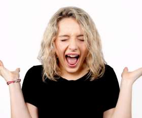 Acting Performance Studio