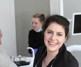 Alphington Dental Care
