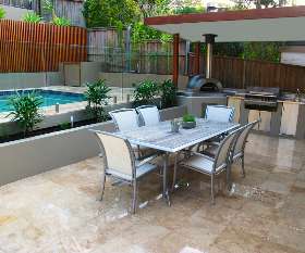 Stone Lotus Landscapes Pty Ltd