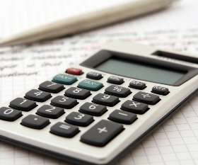 Complex Loans