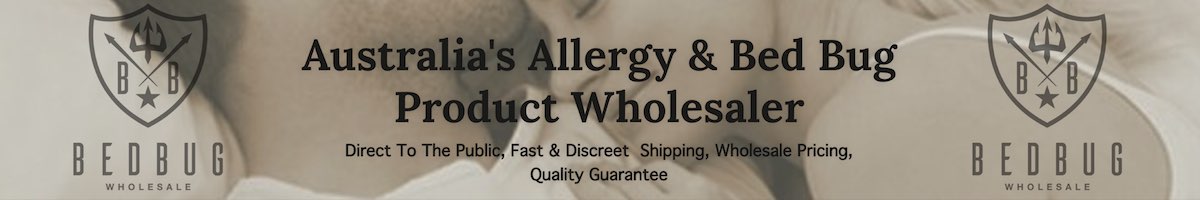 bedbugwholesale.com Banner