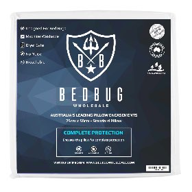 bedbugwholesale.com