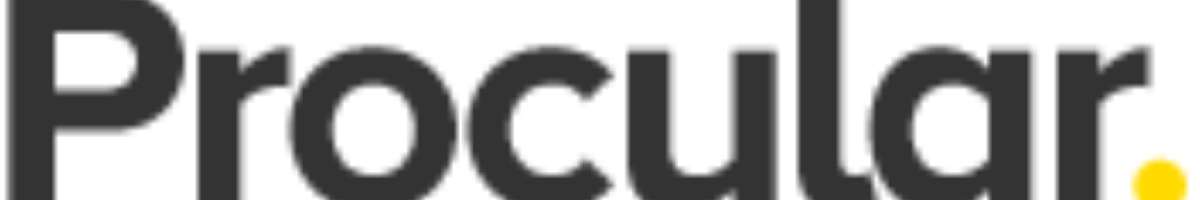 Procular Banner