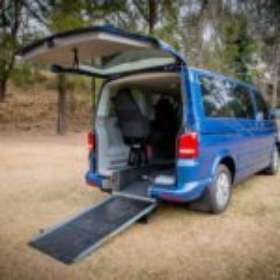 Auto Extras Brisbane