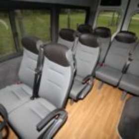 Auto Extras Brisbane