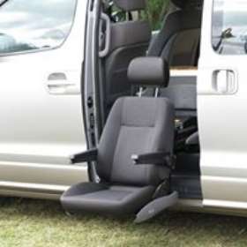 Auto Extras Brisbane