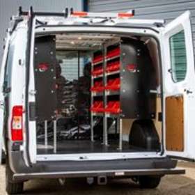 Auto Extras Brisbane