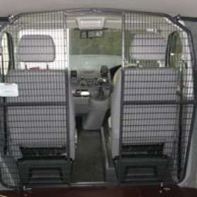 Auto Extras Brisbane