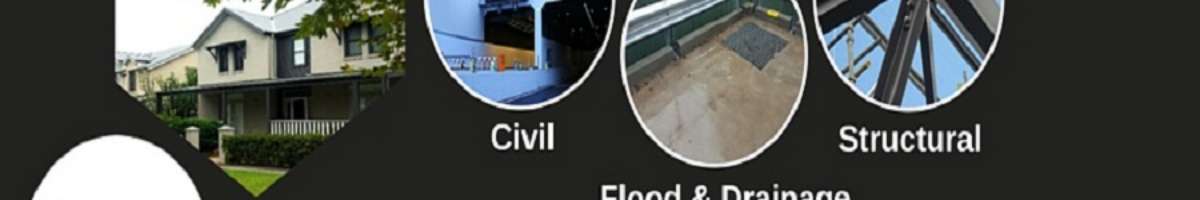 Davron Engineering Banner