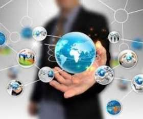 Virtual phone numbers
