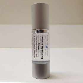 Naturally Good For You