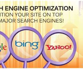 prism intelligent solutions