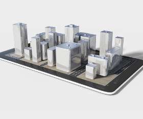 prism intelligent solutions
