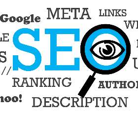 prism intelligent solutions