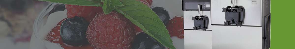 Snow Flow Pty Ltd Banner