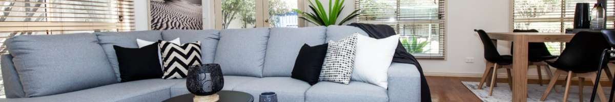 Achieve Property Styling Banner