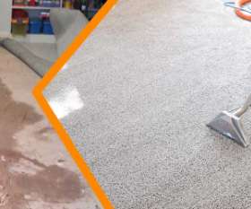 Peters Carpet Cleaning Brisbane