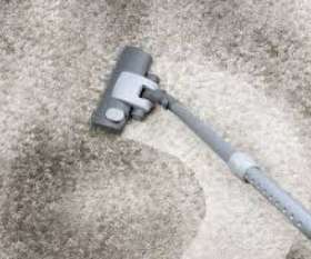Peters Carpet Cleaning Brisbane