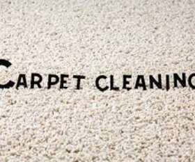 Peters Carpet Cleaning Brisbane