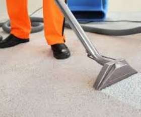 Peters Carpet Cleaning Brisbane