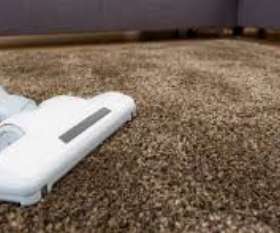 Peters Carpet Cleaning Brisbane