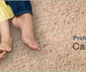 Peters Carpet Cleaning Brisbane