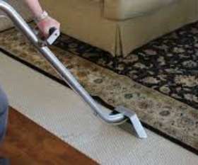 Peters Carpet Cleaning Brisbane