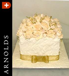 Arnolds Swiss Cakes