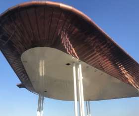 Euroclad