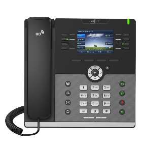 broadbandvoiceanddata.com.au