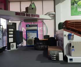 Plum Heating & Cooling