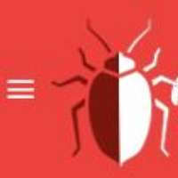 Back2no Pest Control Brisbane Logo