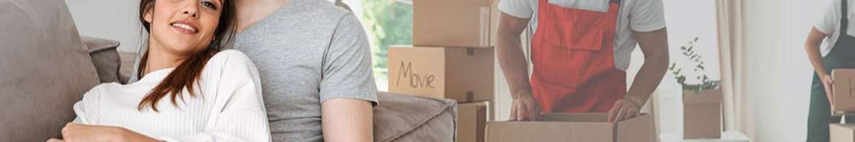 Best Movers Adelaide Banner