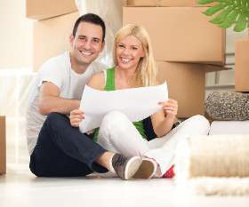 Best Movers Adelaide