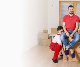 Best Movers Adelaide