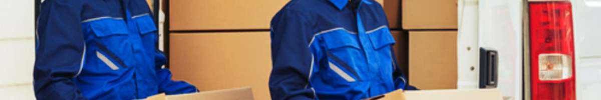 Total Removals Banner