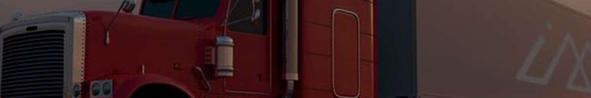 Metropolitan Removals Banner