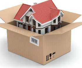 Metropolitan Removals