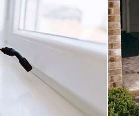 Stop That Pest Control Brisbane