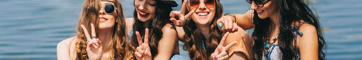 Smile Boosters Banner