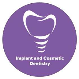 Dental Implants Adelaide | Cosmetic Dentistry & Teeth Implants