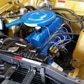 Mobile Brake & Flushing Services