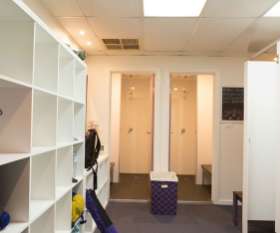 Adelaide Hills Bikram