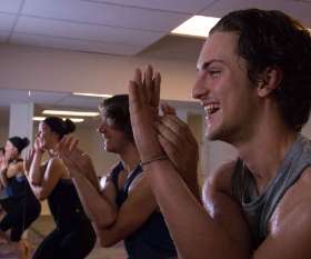 Adelaide Hills Bikram