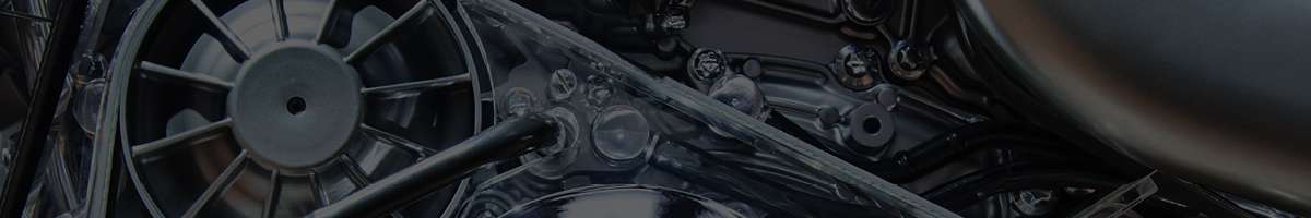 Advanced Auto Wreckers Banner