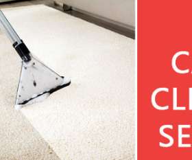 Marks Carpet Cleaning Geelong