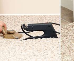Marks Carpet Cleaning Geelong