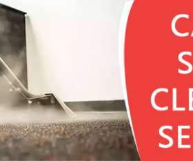 Marks Carpet Cleaning Geelong