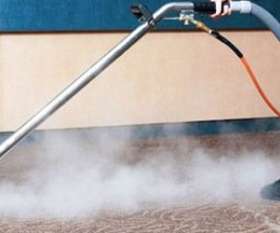 Marks Carpet Cleaning Geelong