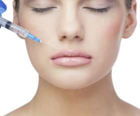 Melbourne Dermal Fillers Specialist